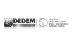 DEDEM