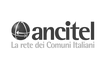 Ancitel