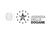 Agenzia delle Dogane