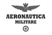 Aeronautica Militare