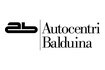 Autocentri Balduina