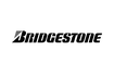 Bridgestone