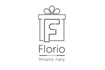 Florio Milano Italy