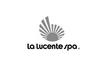 La Lucente