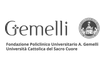 Gemelli — Fondazione Policlinica