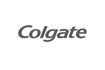 Colgate