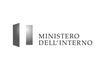 Ministero dell'Interno
