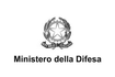 Ministero della Difesa