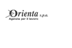Orienta s.p.a.