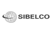Sibelco