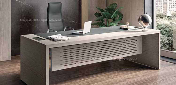 Immagine per la categoria Collezione Ufficiostile 510