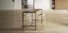 Immagine di Tavolo Alto per Area Break cm 160 x 80