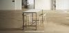 Immagine di Tavolo Alto per Area Break cm 160 x 80