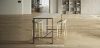 Immagine di Tavolo Alto per Area Break cm 160 x 80