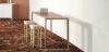 Immagine di Tavolo Alto per Area Break cm 160 x 60 – Struttura a Ponte