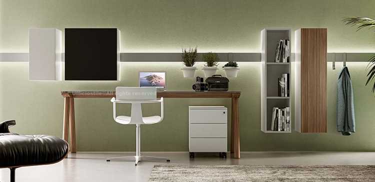 Immagine per la categoria Smart office