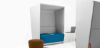 Immagine di Divanetto modulo privacy