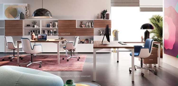 Immagine per la categoria Linea 475