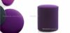 Pouff cilindrico per zone attesa e relax in ufficio, con struttura in multistrati e fibre di legno trattate, imbottitura in poliuretano espanso indeformabile, molleggio con cinghie elastiche, piedini in nylon nero e rivestimento in tessuto Trevira CS.