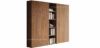 Picture of Tall office storage cabinet, height 225 cm.