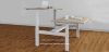 Immagine di Bench 02 postazioni cm. 120 x 160 elevabile in altezza