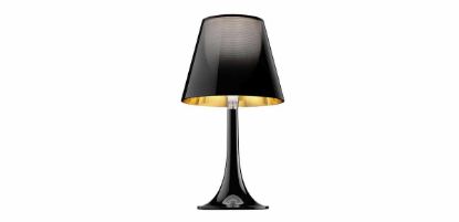 Immagine di Lampada Miss K