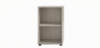 Immagine di Armadietto ufficio a giorno cm. 45x45x85h
