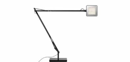 Immagine di Lampada Kelvin