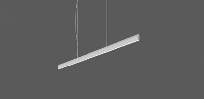 Immagine di Lampada a sospensione Fly