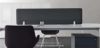Immagine di Frontal Panel per Scrivania