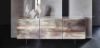 Immagine di Madia contenitore Fox