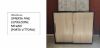Picture of Sliding door wardrobe h.114 Fine Expo