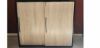 Picture of Sliding door wardrobe h.114 Fine Expo