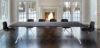Picture of Meeting table cm. 250 Fine Expo