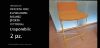 Immagine di Coppia Sgabelli h.75 FINE EXPO