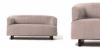 Immagine di Divano Loft 2 posti cm.150