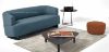 Immagine di Divano Loft 2 posti cm.150