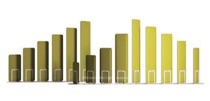 Pannelli fonoassorbenti freestanding autoportanti disponibili in altezze da 60 a 180 cm, rivestiti in tessuto tecnico in diverse tonalità e dotati di base in acciaio verniciato, ideali per dividere postazioni, migliorare l’acustica, creare privacy e organizzare uffici open space, coworking, reception, aree relax e sale riunioni.