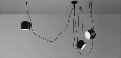 Immagine di Progetto Aim sospensione