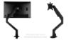 Immagine di Chicago Braccio Monitor Singolo Top Mount