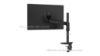 Immagine di RisingEX™ 1F Braccio Monitor Singolo