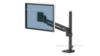 Immagine di Tallo Modular™ 1M Braccio Monitor Singolo