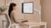 Immagine di Tallo Modular™ 1M Braccio Monitor Singolo
