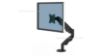 Immagine di Eppa™ Braccio Monitor Singolo Ergonomico