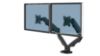 Immagine di Eppa™ Braccio Monitor Doppio