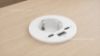 Immagine di Power-Spot® 60 mm Tipo F