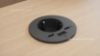 Immagine di Power-Spot® 60 mm Tipo F