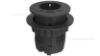 Immagine di Power-Spot® 60 mm Tipo F