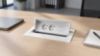 Immagine di Desk In