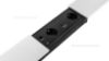 Immagine di Desk In Slide